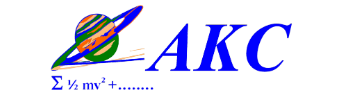 Absolute Kinetics Consultancy